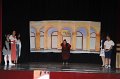 Rassegna Teatrale 30.3.2012 (103)